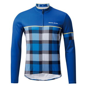 yH~EFAZ[zPEARLIZUMI (p[CY~) 3400-BL RtH[gEC^[W[W 4.u[`FbN x[VbNtBbg 15xΉ Yf