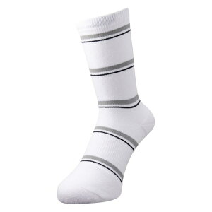 yBLACK FRIDAY SALEzPEARLIZUMI (p[CY~) 42 q[gebNZT[EB^[\bNX 2.zCgySALEz