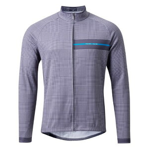 yH~EFAZ[zPEARLIZUMI (p[CY~) 9334-BL VeBChEH[vgW[W 10.O`FbN 15xΉ VeBChtBbg jZbNX