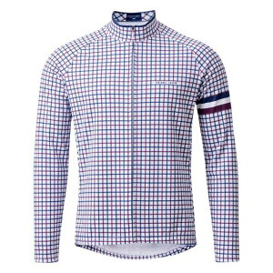 yH~EFAZ[zPEARLIZUMI (p[CY~) 9334-BL VeBChEH[vgW[W 12.`FbN 15xΉ VeBChtBbg jZbNX