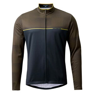 yH~EFAZ[zPEARLIZUMI (p[CY~) 9334-BL VeBChEH[vgW[W 13.cC 15xΉ VeBChtBbg jZbNX