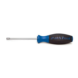 PARKTOOL (p[Nc[) SW-18 X|[N` (Zp5.5mm)