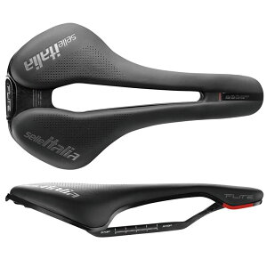 SelleItalia (ZC^A) FLITE BOOST (tCgu[Xg) LbgJ{jI X[p[t[ Th