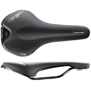 SelleItalia (ZC^A) FLITE BOOST tCgu[Xg TM Th