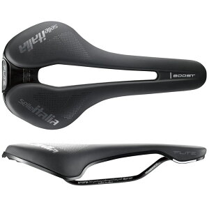 SelleItalia (ZC^A) FLITE BOOST tCgu[Xg TM X[p[t[ Th