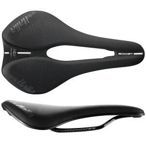 SelleItalia (�Z���C�^���A) NOVUS BOOST EVO (�m���@�X�u�[�X�g�G���H) TM �X�[�p�[�t���[ �T�h��