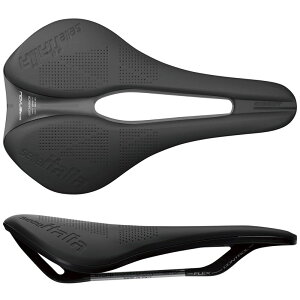 SelleItalia (ZC^A) NOVUS BOOST EVO (m@Xu[XgGH) Fec AC X[p[t[ Th