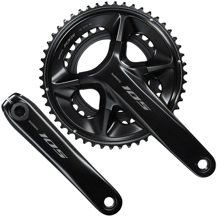 楽天市場】Shimano (シマノ) 105 Di2 R7170 ディスクブレーキ仕様 電動 