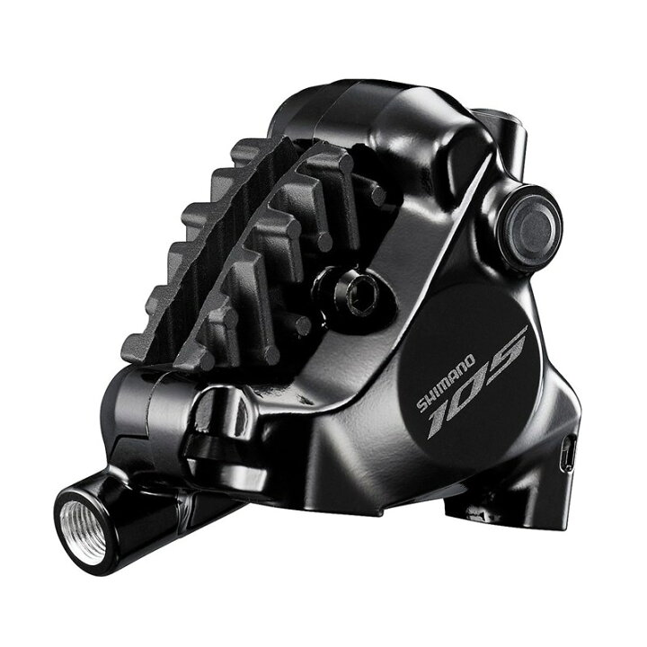 楽天市場】Shimano (シマノ) 105 Di2 R7170 ディスクブレーキ仕様 電動 