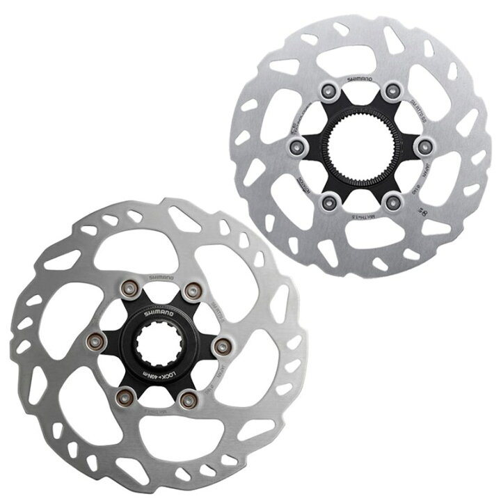 楽天市場】Shimano (シマノ) 105 Di2 R7170 ディスクブレーキ仕様 電動 