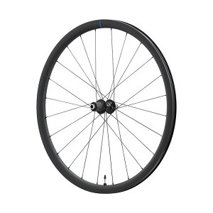 Shimano (V}m) 105 R7100 WH-RS710-C32 `[uX fBXNu[LpzC[ Â