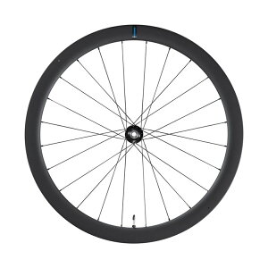 Shimano (V}m) 105 R7100 WH-RS710-C46 `[uX fBXNu[LpzC[ tĝ
