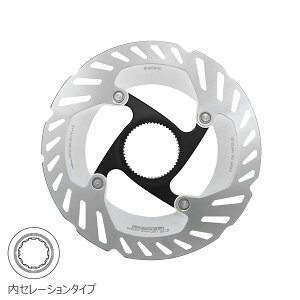 Shimano (V}m) RT-CL800 fBXNu[L[^[ 140mm/Z[VbNOt