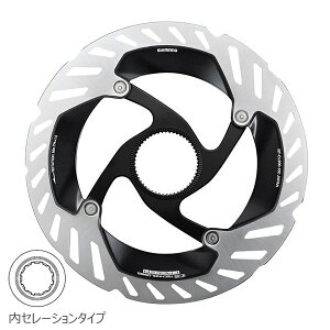 Shimano (�V�}�m) RT-CL900 �f�B�X�N�u���[�L���[�^�[ 160mm/���Z���[�V�������b�N�����O�t