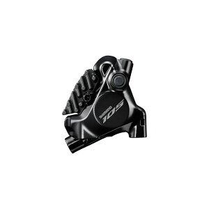 Shimano (V}m) 105 R7100 BR-R7170 nCh[bN fBXNu[L Lp[ A