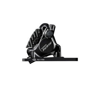 Shimano (V}m) 105 R7100 BR-R7170 nCh[bN fBXNu[L Lp[ tg