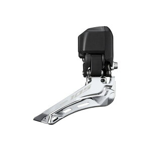 Shimano (V}m) 105 R7100 Di2 FD-R7150 tgfBC[ t 2×12Xs[h