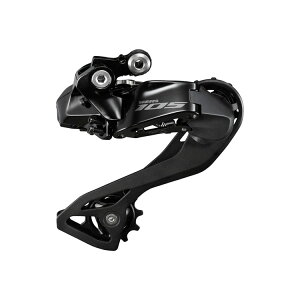 Shimano (V}m) 105 R7100 Di2 RD-R7150 V}mVh[AfBC[ 12Xs[h