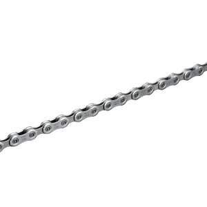  Shimano (V}m) CN-M7100 12Xs[hhCugCΉ`F[/116L