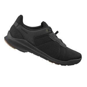 Shimano (V}m) EX3 (SH-EX300) SPDV[Y