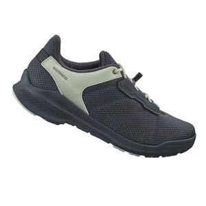 Shimano (V}m) EX3 ECY (SH-EX300 WOMEN) SPDV[Y