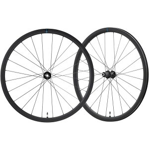 Shimano (V}m) 105 R7100 WH-RS710-C32 `[uX fBXNu[LpzC[ OZbg