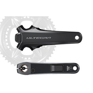 Shimano (V}m) ULTEGRA (AeO) FC-R8100-P p[[^[NN̂