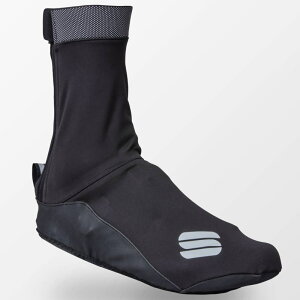 SPORTFUL (X|[ct) 1119549 GIARA THERMAL BOOTIE V[YJo[ 002BLACK