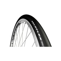 楽天市場】veloflex ヴェロフレックス チューブラーの通販