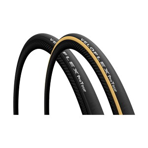 VELOFLEX (FtbNX) ProTour (vcA[) [h[XEg[jOp `[u[^C