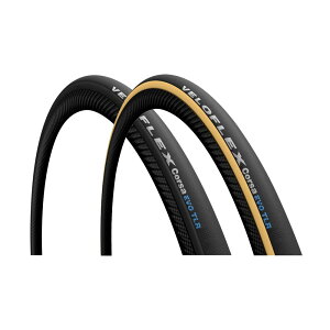 VELOFLEX (FtbNX) Corsa EVO (RTG{) [h[XEg[jOp `[uXfB^C