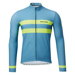 yH~EFAZ[zPEARLIZUMI (p[CY~) 3660-BL COiCgEC^[[XW[W 15xΉ 4._u[ YfySALEz