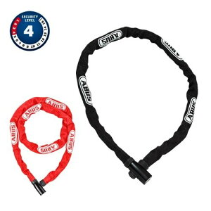 ABUS (AuX) 4804K `F[bN S1100mm L[^Cv