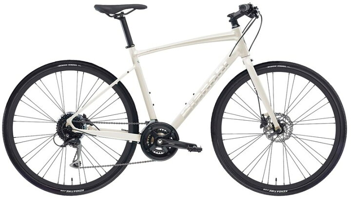 楽天市場】BIANCHI (ビアンキ) C-SPORT2 (Cスポーツ2) 2022年 完成車 