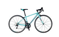 楽天市場】bianchi via nirone 7の通販