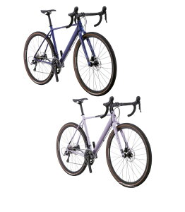 BASSO (�o�b�\) FANGO (�t�@���S) 2023�N GRX400���� �A���~�f�B�X�N�O���x�����[�h������