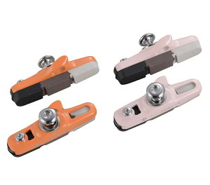 CYCLE PRO (TCNv) CP-BS302 [hp A~J[gbWu[LV[Zbg