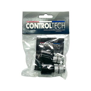 CONTROLTECH (Rg[ebN) GNXeVo[ GhvO AC-62