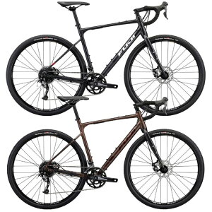 FUJI (�t�W) JARI1.7 (�W����1.7) 2022�N���f�� �@�B���f�B�X�N�u���[�L �A���~�A�h�x���`���[���[�h �O���x�����[�h������