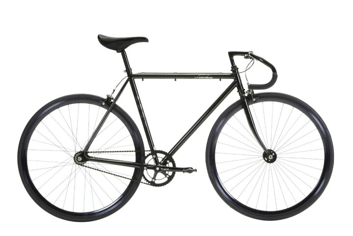 楽天市場】FUJI (フジ) FEATHER (フェザー) 2023年 完成車 グリッター 