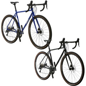 GIOS (WIX) MITO GRX400 (~gGRX400) 2023Nf fBXNu[L NOx[h