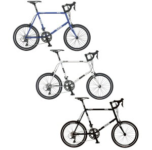 GIOS (WIX) FELUCA (tF[J) CLARIS (NX) 2025N  ~jx a