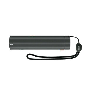 KNOG. (mO) PWR SEEKER p[V[J[ tbVCg
