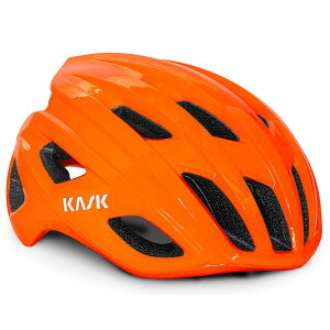 KASK (JXN) MOJITO3 (q[gEL[u) wbg IWtI