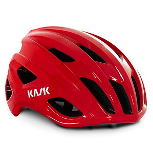 KASK (JXN) MOJITO3 (q[gEL[u) wbg bh