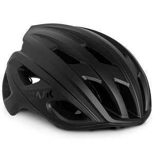 KASK (JXN) MOJITO3 (q[gEL[u) wbg ubN}bg