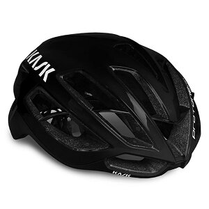 KASK (JXN) PROTONE ICON (vg[lEACR) wbg ubN