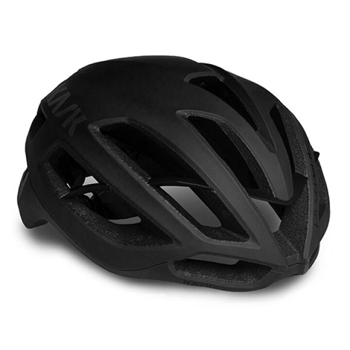 楽天市場】KASK (カスク) PROTONE ICON (プロトーネ・アイコン 