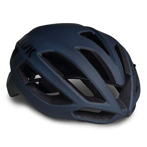 KASK (JXN) PROTONE ICON (vg[lEACR) wbg u[}bg