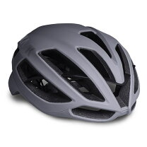 楽天市場】kask protone パッドの通販